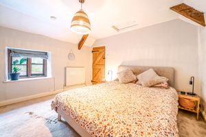 Photo 21- click for photo gallery